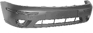 tampon 1861575 VAN WEZEL - Caroserie1 tampon 1861575 VAN WEZEL - Caroserie1