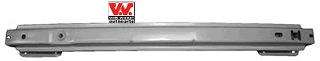 suport,tampon 1862530 VAN WEZEL - Bara fata | piese (bara,grila,ramforsare,spoiler,deflector) suport,tampon 1862530 VAN WEZEL - Bara fata | piese (bara,grila,ramforsare,spoiler,deflector)