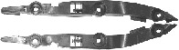 Suport, bara protectie 1862569 VAN WEZEL - Bara fata | piese (bara,grila,ramforsare,spoiler,deflector) Suport, bara protectie 1862569 VAN WEZEL - Bara fata | piese (bara,grila,ramforsare,spoiler,deflector)
