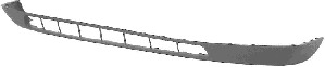 spoiler 1863500 VAN WEZEL - Spoilere spoiler 1863500 VAN WEZEL - Spoilere