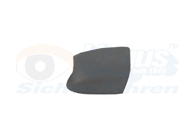 Acoperire oglinda exterioara 1863844 VAN WEZEL - Oglinzi Acoperire oglinda exterioara 1863844 VAN WEZEL - Oglinzi
