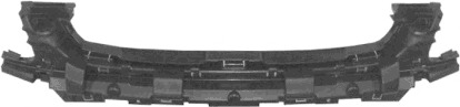 Amortizor soc, bara protectie 1866561 VAN WEZEL - Bara fata | piese (bara,grila,ramforsare,spoiler,deflector) Amortizor soc, bara protectie 1866561 VAN WEZEL - Bara fata | piese (bara,grila,ramforsare,spoiler,deflector)