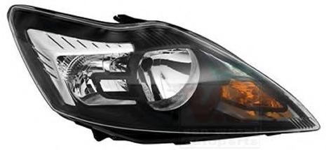 Far 1866964 VAN WEZEL - Far principal Far 1866964 VAN WEZEL - Far principal