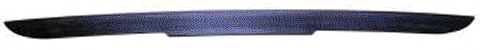 spoiler 1873500 VAN WEZEL - Spoilere spoiler 1873500 VAN WEZEL - Spoilere