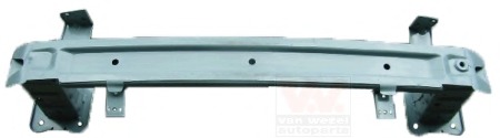 suport,tampon 1881560 VAN WEZEL - Bara fata | piese (bara,grila,ramforsare,spoiler,deflector) suport,tampon 1881560 VAN WEZEL - Bara fata | piese (bara,grila,ramforsare,spoiler,deflector)