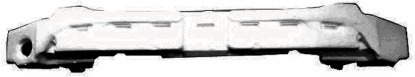 suport,tampon 1881561 VAN WEZEL - Bara fata | piese (bara,grila,ramforsare,spoiler,deflector) suport,tampon 1881561 VAN WEZEL - Bara fata | piese (bara,grila,ramforsare,spoiler,deflector)