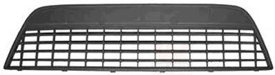 Grila ventilatie, bara protectie 1881590 VAN WEZEL - Bara fata | piese (bara,grila,ramforsare,spoiler,deflector) Grila ventilatie, bara protectie 1881590 VAN WEZEL - Bara fata | piese (bara,grila,ramforsare,spoiler,deflector)