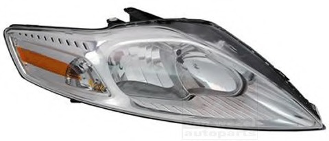 Far 1881962 VAN WEZEL - Far principal