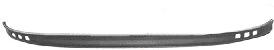 spoiler 1884500 VAN WEZEL - Spoilere spoiler 1884500 VAN WEZEL - Spoilere