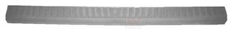 Acoperire, bara protectie 1884550 VAN WEZEL - Caroserie1 Acoperire, bara protectie 1884550 VAN WEZEL - Caroserie1