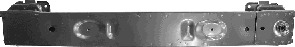 Traversa 1884681 VAN WEZEL - Caroserie1 Traversa 1884681 VAN WEZEL - Caroserie1