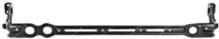 Traversa 1884682 VAN WEZEL - Caroserie1 Traversa 1884682 VAN WEZEL - Caroserie1