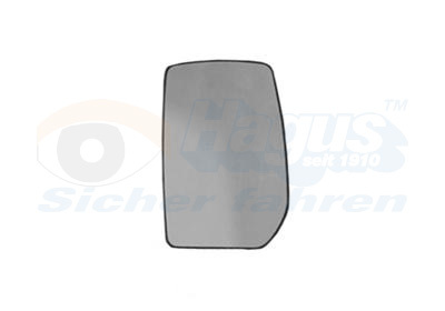 Sticla oglinda, oglinda retrovizoare exterioara 1898831 VAN WEZEL - Geamuri/oglinzi Sticla oglinda, oglinda retrovizoare exterioara 1898831 VAN WEZEL - Geamuri/oglinzi