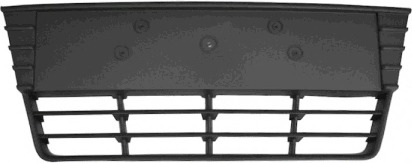 Grila ventilatie, bara protectie 1945590 VAN WEZEL - Bara fata | piese (bara,grila,ramforsare,spoiler,deflector) Grila ventilatie, bara protectie 1945590 VAN WEZEL - Bara fata | piese (bara,grila,ramforsare,spoiler,deflector)