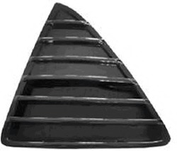 Acoperire, bara protectie 1945593 VAN WEZEL - Bara fata | piese (bara,grila,ramforsare,spoiler,deflector) Acoperire, bara protectie 1945593 VAN WEZEL - Bara fata | piese (bara,grila,ramforsare,spoiler,deflector)