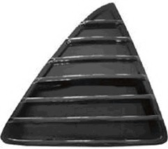Acoperire, bara protectie 1945594 VAN WEZEL - Bara fata | piese (bara,grila,ramforsare,spoiler,deflector) Acoperire, bara protectie 1945594 VAN WEZEL - Bara fata | piese (bara,grila,ramforsare,spoiler,deflector)