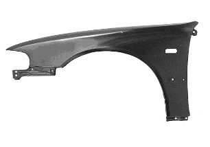 Aripa 2516656 VAN WEZEL - Caroserie1