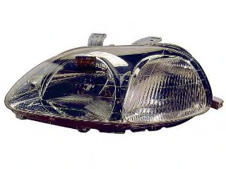 Far 2527964 VAN WEZEL - Far principal Far 2527964 VAN WEZEL - Far principal