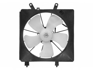 Ventilator, radiator 2548746 VAN WEZEL - Gmv (electroventilator ) Ventilator, radiator 2548746 VAN WEZEL - Gmv (electroventilator )