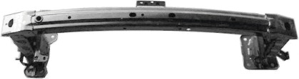 suport,tampon 2762560 VAN WEZEL - Bara fata | piese (bara,grila,ramforsare,spoiler,deflector) suport,tampon 2762560 VAN WEZEL - Bara fata | piese (bara,grila,ramforsare,spoiler,deflector)