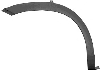 latire,aripa 2815521 VAN WEZEL - Caroserie1