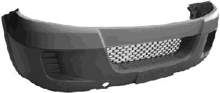 tampon 2815576 VAN WEZEL - Bara fata | piese (bara,grila,ramforsare,spoiler,deflector) tampon 2815576 VAN WEZEL - Bara fata | piese (bara,grila,ramforsare,spoiler,deflector)