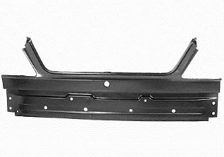 Panou spate 3024636 VAN WEZEL - Acoperire spate Panou spate 3024636 VAN WEZEL - Acoperire spate