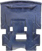 Material amortizare zgomot, nisa motor 3024701 VAN WEZEL - Trapa/ capota/ usi/ acoperis escamotabil/ pavilion pliant Material amortizare zgomot, nisa motor 3024701 VAN WEZEL - Trapa/ capota/ usi/ acoperis escamotabil/ pavilion pliant