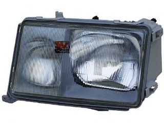 Far 3024964 VAN WEZEL - Far principal Far 3024964 VAN WEZEL - Far principal