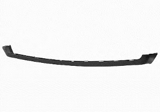 spoiler 3028500 VAN WEZEL - Spoilere spoiler 3028500 VAN WEZEL - Spoilere