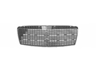 Grila radiator 3028510 VAN WEZEL - Caroserie1 Grila radiator 3028510 VAN WEZEL - Caroserie1