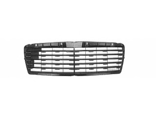 Grila radiator 3028514 VAN WEZEL - Caroserie1 Grila radiator 3028514 VAN WEZEL - Caroserie1