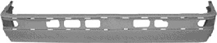 tampon 3028544 VAN WEZEL - Bara fata | piese (bara,grila,ramforsare,spoiler,deflector) tampon 3028544 VAN WEZEL - Bara fata | piese (bara,grila,ramforsare,spoiler,deflector)