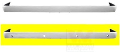Acoperire, bara protectie 3028551 VAN WEZEL - Bara fata | piese (bara,grila,ramforsare,spoiler,deflector) Acoperire, bara protectie 3028551 VAN WEZEL - Bara fata | piese (bara,grila,ramforsare,spoiler,deflector)
