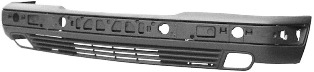 tampon 3028576 VAN WEZEL - Bara fata | piese (bara,grila,ramforsare,spoiler,deflector) tampon 3028576 VAN WEZEL - Bara fata | piese (bara,grila,ramforsare,spoiler,deflector)