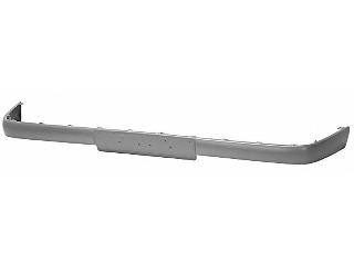 Acoperire, bara protectie 3028580 VAN WEZEL - Bara fata | piese (bara,grila,ramforsare,spoiler,deflector) Acoperire, bara protectie 3028580 VAN WEZEL - Bara fata | piese (bara,grila,ramforsare,spoiler,deflector)