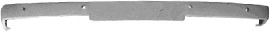 Acoperire, bara protectie 3028585 VAN WEZEL - Bara fata | piese (bara,grila,ramforsare,spoiler,deflector) Acoperire, bara protectie 3028585 VAN WEZEL - Bara fata | piese (bara,grila,ramforsare,spoiler,deflector)