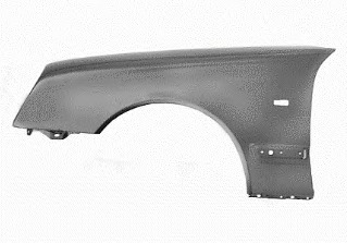 Aripa 3028655 VAN WEZEL - Caroserie1 Aripa 3028655 VAN WEZEL - Caroserie1