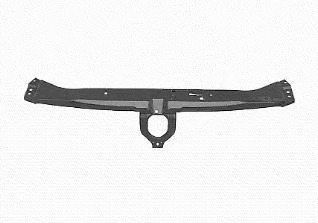 Acoperire fata 3028664 VAN WEZEL - Caroserie1 Acoperire fata 3028664 VAN WEZEL - Caroserie1