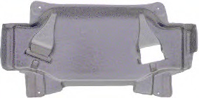 Material amortizare zgomot, nisa motor 3028702 VAN WEZEL - Trapa/ capota/ usi/ acoperis escamotabil/ pavilion pliant Material amortizare zgomot, nisa motor 3028702 VAN WEZEL - Trapa/ capota/ usi/ acoperis escamotabil/ pavilion pliant
