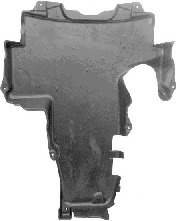Material amortizare zgomot, nisa motor 3028704 VAN WEZEL - Trapa/ capota/ usi/ acoperis escamotabil/ pavilion pliant Material amortizare zgomot, nisa motor 3028704 VAN WEZEL - Trapa/ capota/ usi/ acoperis escamotabil/ pavilion pliant