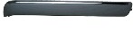 Acoperire, bara protectie 3029551 VAN WEZEL - Caroserie1 Acoperire, bara protectie 3029551 VAN WEZEL - Caroserie1