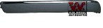 Acoperire, bara protectie 3029552 VAN WEZEL - Caroserie1 Acoperire, bara protectie 3029552 VAN WEZEL - Caroserie1
