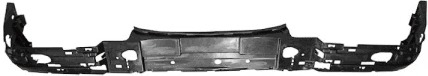 suport,tampon 3029560 VAN WEZEL - Caroserie1 suport,tampon 3029560 VAN WEZEL - Caroserie1