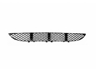 Acoperire, bara protectie 3029590 VAN WEZEL - Caroserie1 Acoperire, bara protectie 3029590 VAN WEZEL - Caroserie1