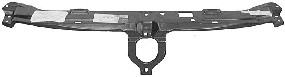 Acoperire fata 3029664 VAN WEZEL - Caroserie1 Acoperire fata 3029664 VAN WEZEL - Caroserie1