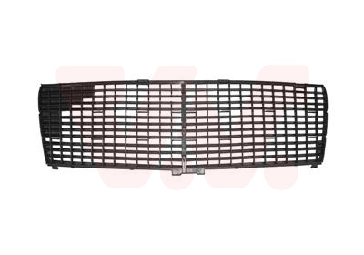 Grila radiator 3030510 VAN WEZEL - Caroserie1 Grila radiator 3030510 VAN WEZEL - Caroserie1