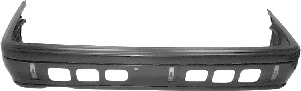 tampon 3030546 VAN WEZEL - Caroserie1 tampon 3030546 VAN WEZEL - Caroserie1