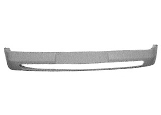 Acoperire, bara protectie 3030580 VAN WEZEL - Caroserie1 Acoperire, bara protectie 3030580 VAN WEZEL - Caroserie1