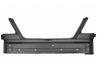 Panou spate 3030630 VAN WEZEL - Caroserie1 Panou spate 3030630 VAN WEZEL - Caroserie1